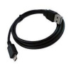 Logitech Group USB Cable 993-001139 Logitech Group USB Cable 993-001139