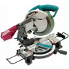 Makita MLS100N Makita MLS100N