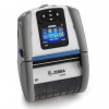 Zebra ZQ620 Healthcare, BT, Wi-Fi, 8 bodov/mm (203 dpi), LTS, disp., EPL, ZPL, ZPLII, CPCL (ZQ62-HUWAE00-00) Zebra ZQ620 Healthcare, BT, Wi-Fi, 8 bodov/mm (203 dpi), LTS, disp., EPL, ZPL, ZPLII, CPCL (ZQ62-HUWAE00-00)