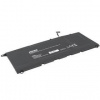 Batéria Avacom Dell XPS 13 9350 Li-Pol 7,6V 6842mAh 52Wh (NODE-9350-52P) Batéria Avacom Dell XPS 13 9350 Li-Pol 7,6V 6842mAh 52Wh (NODE-9350-52P)