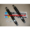 Mazda 3 10/03-6/09 zadné tlmiče Sada L+P / BILSTEIN / Mazda 3 10/03-6/09 zadné tlmiče Sada L+P / BILSTEIN /