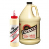 Titebond Extend Lepidlo na drevo - 473ml Titebond Extend Lepidlo na drevo - 473ml