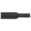 Zmršťovacia bužírka 38,1 mm Zmršťovacia bužírka 38,1 mm
