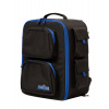 camRade travelMate Sherpa 15947 camRade travelMate Sherpa 15947