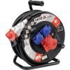 Kabel prodlužovací YATO YT-8120 Kabel prodlužovací YATO YT-8120