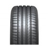 Hankook K135 ventus Prime4 215/55 R17 K135 94W MFS Hankook K135 ventus Prime4 215/55 R17 K135 94W MFS
