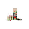 CyclOn Bike Care PLANT-BASED TRAVEl KIT - cestovná sada na čistenie a mazanie bicykla CyclOn Bike Care PLANT-BASED TRAVEl KIT - cestovná sada na čistenie a mazanie bicykla
