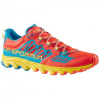 La Sportiva Helios III (2025) La Sportiva Helios III (2025)
