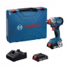 Bosch GDX 18V-285 06019N2122 Bosch GDX 18V-285 06019N2122