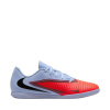 Nike Phantom 6 Low Club IC HQ2323 400 Futbalové topánky 38,5 Nike Phantom 6 Low Club IC HQ2323 400 Futbalové topánky 38,5