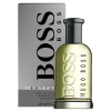 HUGO BOSS Boss Bottled (M) 100 ml, Toaletná voda HUGO BOSS Boss Bottled (M) 100 ml, Toaletná voda