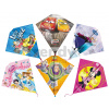 Sarkan Disney Mondo Minnie, Frozen, Princess, Toy Story, Cars, Mickey 59*56 cm MON28521