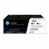 Toner HP CF410XD HP 410X dual pack pre LaserJet Pro M377/ M452/M477 black (2x6.500 str.) Toner HP CF410XD HP 410X dual pack pre LaserJet Pro M377/ M452/M477 black (2x6.500 str.)