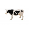 Atlas Figúrka Krava 14 cm WKW047290 Atlas Figúrka Krava 14 cm WKW047290