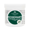 Kallos KJMN ROSEMARY vyživujúca maska na vlasy 275 ml Kallos KJMN ROSEMARY vyživujúca maska na vlasy 275 ml