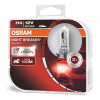 Osram Night Breaker Silver H4 P43t 12V 68W Osram Night Breaker Silver H4 P43t 12V 68W