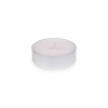 Wimex Čajová sviečka Ø58 x 20 mm `JUMBO` 10h. Wimex Čajová sviečka Ø58 x 20 mm `JUMBO` 10h.