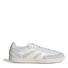 Halovky adidas FTWWHT 1177631 8 (42) Halovky adidas FTWWHT 1177631 8 (42)