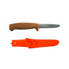 Nůž Morakniv Floating Serrated Knife Orange Nůž Morakniv Floating Serrated Knife Orange