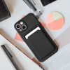 CARD Case for IPHONE 15 black CARD Case for IPHONE 15 black CARD Case for IPHONE 15 black CARD Case for IPHONE 15 black
