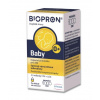Stada Biopron Baby probiotiká pre deti od narodenia kvapky 10 ml-poškodená krabica Exp.: 07/2026 Stada Biopron Baby probiotiká pre deti od narodenia kvapky 10 ml-poškodená krabica Exp.: 07/2026