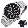 Tommy Hilfiger pánske hodinky 1791936 Tommy Hilfiger pánske hodinky 1791936