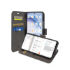 SBS - Puzdro Book Wallet pre Samsung Galaxy S20+, čierna TEBKWALSAS11K SBS - Puzdro Book Wallet pre Samsung Galaxy S20+, čierna TEBKWALSAS11K