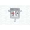 Riadiaca jednotka osvetlenia MAGNETI MARELLI 711307329386 Riadiaca jednotka osvetlenia MAGNETI MARELLI 711307329386