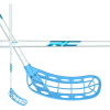 FATPIPE RAW CONCEPT 27 JAB FH2 101cm ROUND L FATPIPE RAW CONCEPT 27 JAB FH2 101cm ROUND L