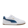 Detská obuv Puma Caven 2.0 white and blue 393837 57 38 Detská obuv Puma Caven 2.0 white and blue 393837 57 38