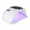 Livefy Sun X10 UV LED lampa na nechty 280W, sivá Livefy Sun X10 UV LED lampa na nechty 280W, sivá