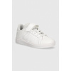 Detské tenisky adidas GRAND COURT 2.0 EL C IH5531 biela EUR 31 Detské tenisky adidas GRAND COURT 2.0 EL C IH5531 biela EUR 31