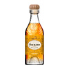 Pierre Ferrand Ambre 40% 0,7 l (čistá fľaša) Pierre Ferrand Ambre 40% 0,7 l (čistá fľaša)