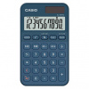 Casio Kalkulačka SL 310 YC NY Casio Kalkulačka SL 310 YC NY