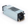Napájací modul Fortron 500W FSP520-20RAB, priemyselný, jeden modul Twins 500, EN62368, s bielou krabicou, bez napájacieho kábla Napájací modul Fortron 500W FSP520-20RAB, priemyselný, jeden modul Twins 500, EN62368, s bielou krabicou, bez napájacieho kábla