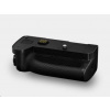 Panasonic DMW-BG1E bateriový grip DMW-BG1E Panasonic DMW-BG1E bateriový grip DMW-BG1E