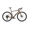 Gravel bicykel SPECIALIZED Diverge E5 Modrá SPECIALIZED Diverge 4 Sport Alloy - Shimano CUES Zlatá Veľkosť rámu: 61cm Gravel bicykel Gravel bicykel SPECIALIZED Diverge E5 Modrá SPECIALIZED Diverge 4 Sport Alloy - Shimano CUES Zlatá Veľkosť rámu: 61cm Gravel bicykel