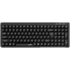 Genius LuxeMate Q7100BT Wireless (CZ/SK) 31320005403 Genius LuxeMate Q7100BT Wireless (CZ/SK) 31320005403