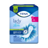 Tena Lady Extra Plus 8 ks Tena Lady Extra Plus 8 ks