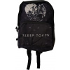 Sleep Token The Summoning Ruksak Black Sleep Token The Summoning Ruksak Black
