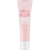 essence podklad silky BLUR PORELESS essence podklad silky BLUR PORELESS