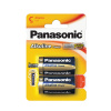 Panasonic Alkaline Power C 2ks LR14APB/2BP Panasonic Alkaline Power C 2ks LR14APB/2BP