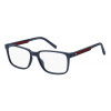 TOMMY HILFIGER - TH 2206 8RU 54 / 16 / 145 TOMMY HILFIGER - TH 2206 8RU 54 / 16 / 145