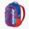 Babolat Backpack Kids 2024 Babolat Backpack Kids 2024