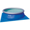 BESTWAY Podložka pod bazén 4,88 × 4,88 m 58003 BESTWAY Podložka pod bazén 4,88 × 4,88 m 58003