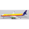 Inflight 200 - Airbus A321-211, Air Jamaica, 6Y-JME, 1/200 Inflight 200 - Airbus A321-211, Air Jamaica, 6Y-JME, 1/200