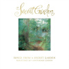 Secret Garden - Songs From A Secret Garden: 30th Anniversary (Remastered) CD Secret Garden - Songs From A Secret Garden: 30th Anniversary (Remastered) CD