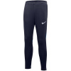 Tepláky Nike Academy Pro Pant Youth Jr DH9325 451 Tepláky Nike Academy Pro Pant Youth Jr DH9325 451