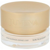 Juvena Rejuvenate & Correct Intensive Nourishing Day Cream 50 ml Juvena Rejuvenate & Correct Intensive Nourishing Day Cream 50 ml