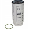 Náhradný palivový filter PL420X MANN-FILTER (Náhradný palivový filter PL420X MANN-FILTER) Náhradný palivový filter PL420X MANN-FILTER (Náhradný palivový filter PL420X MANN-FILTER)